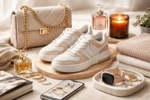 Upscaled Product Images Case Study- 32 % Sales Growth