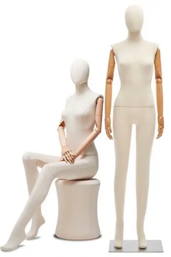 What Ghost Mannequin Improves on a Product Page (The Conversion Levers)