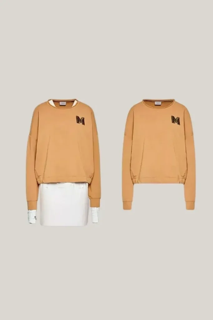 Why Consistency Converts (Ghost Mannequin’s Quiet Superpower)