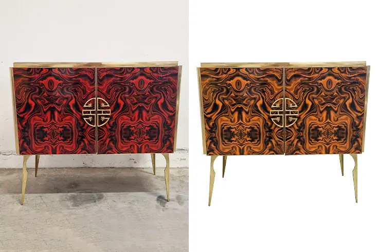 furniture thumbnails