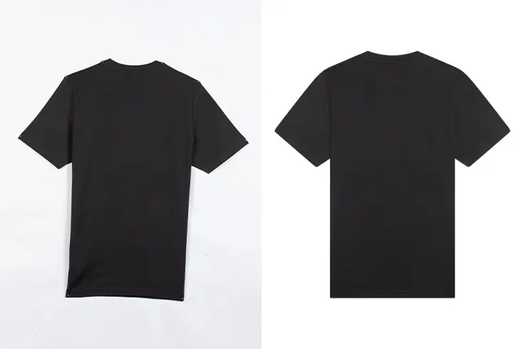 wrinkle remove thumbnails