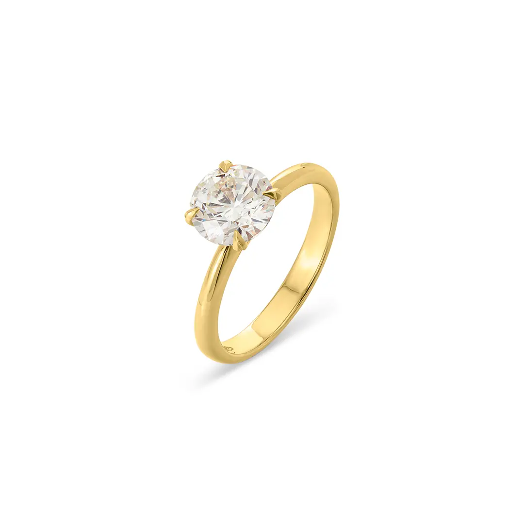 Ghost Mannequin Photoshop 