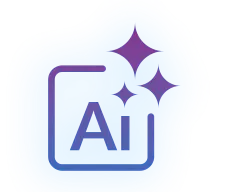ai-icon