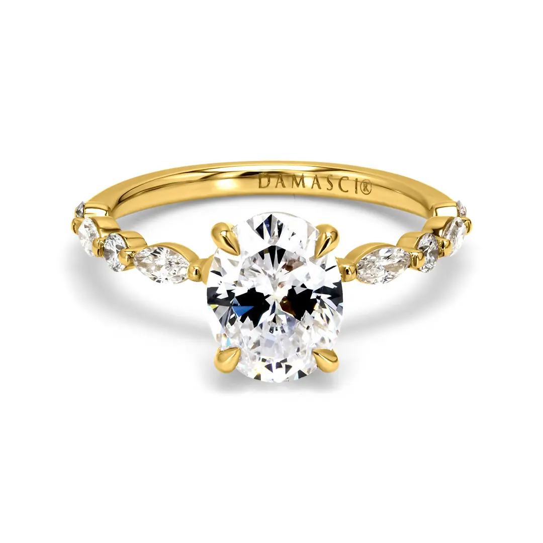 ghost mannequin photo editing after