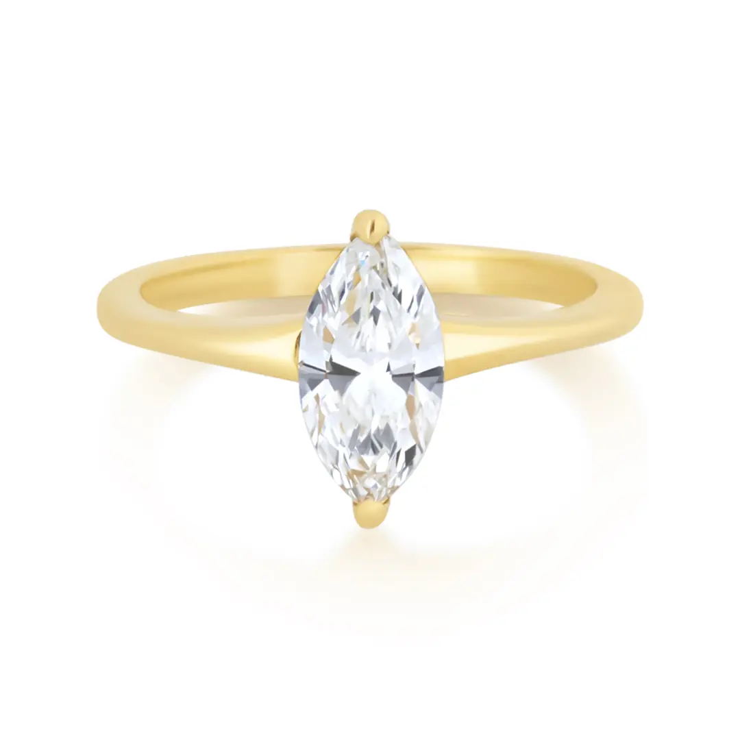 invisible mennequin after