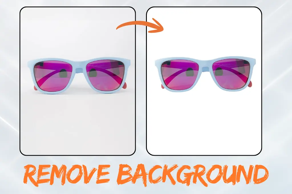 step-1 background remove