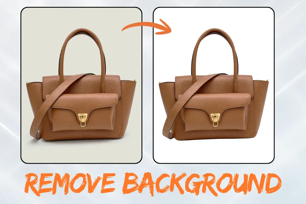 step-1 remove background