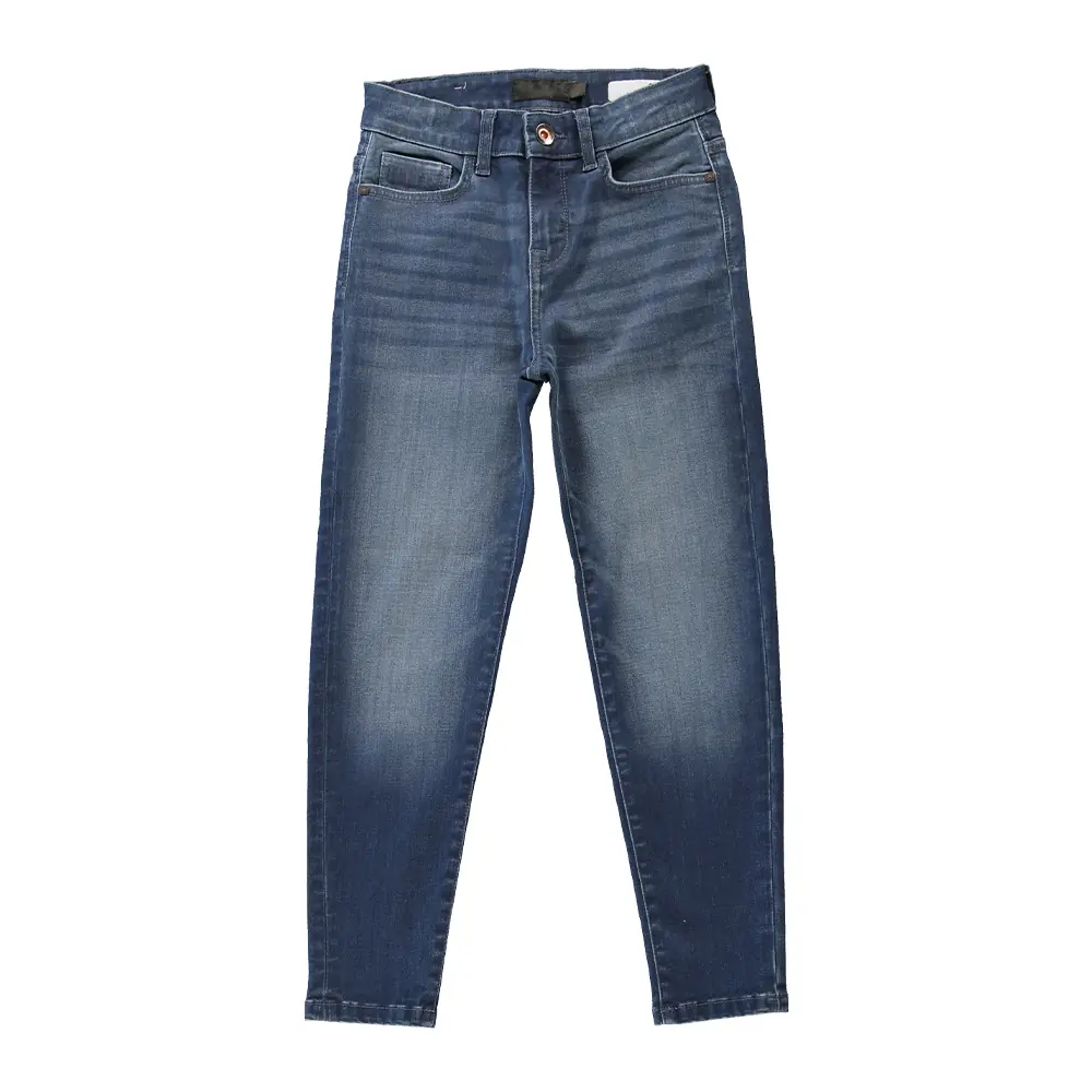 COLOR & TONE BALANCING​ 1