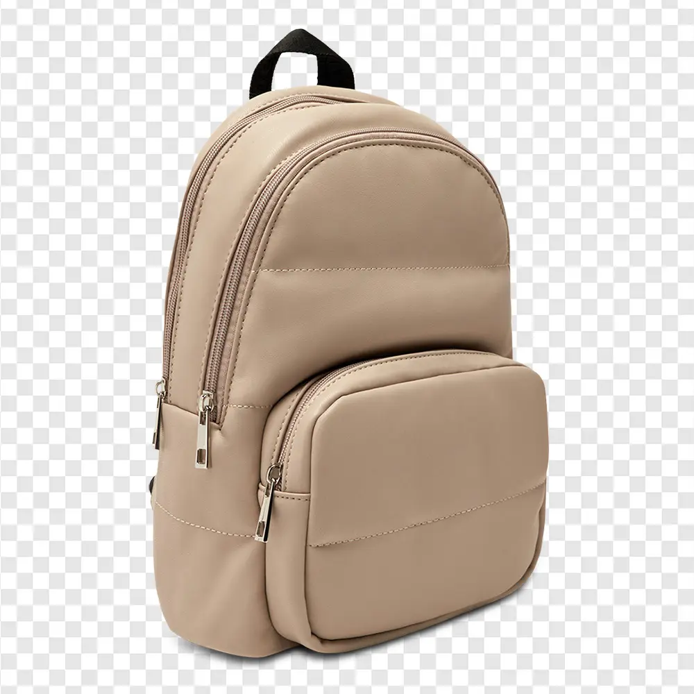 bag image after thumbnail