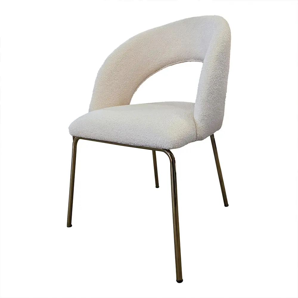 furniture after thumbnail