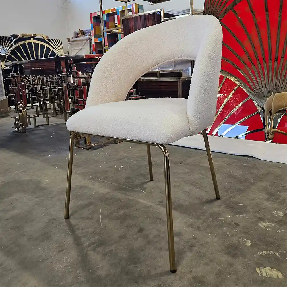 furniture before thumbnail