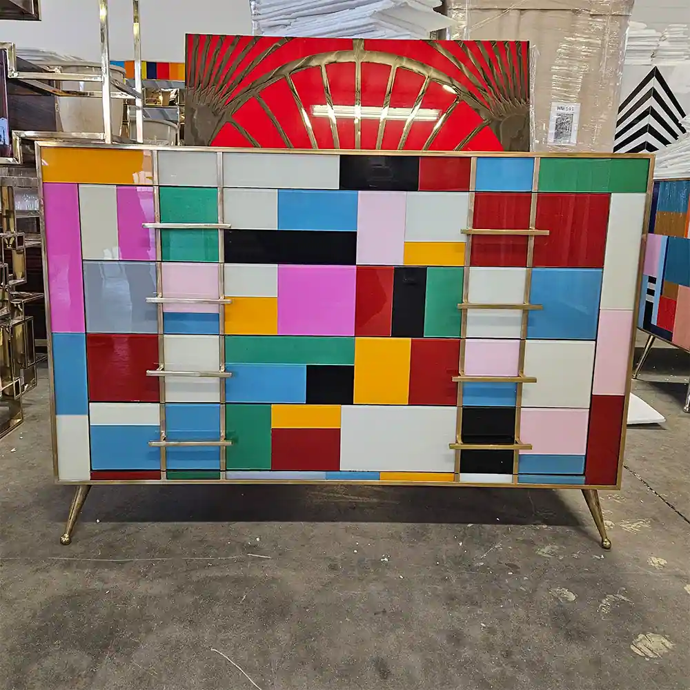 furniture photo edit