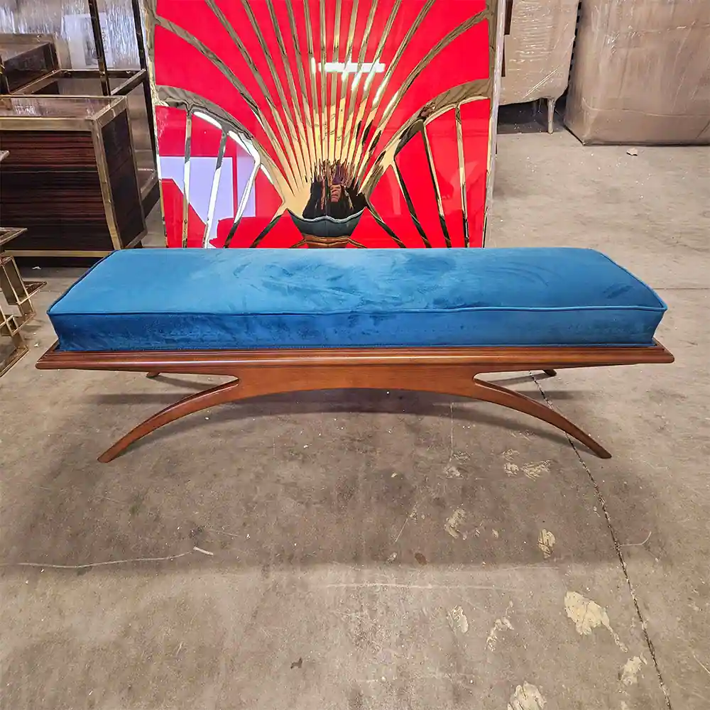 furniture photo edit