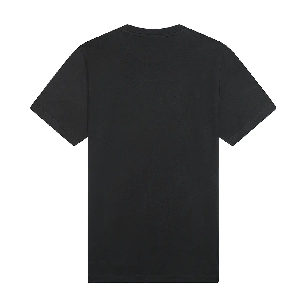 t shirt after thumbnail