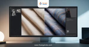 Best AI Upscaling vs Sharpening: Key Differences Explained