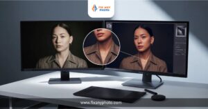 Can Photoshop AI Enhance Image Quality?