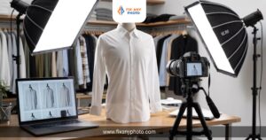 ghost mannequin freelance cost