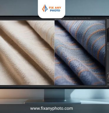AI Upscaling vs Sharpening: What’s the Real Difference in Photography?