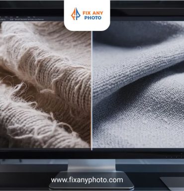 Adobe Generative Upscale vs Super Resolution — What’s the Real Difference?